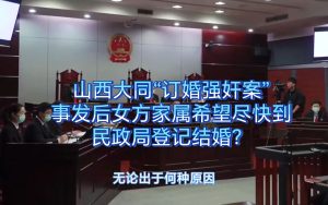 寻找资源网-让天下没有难找的资源!