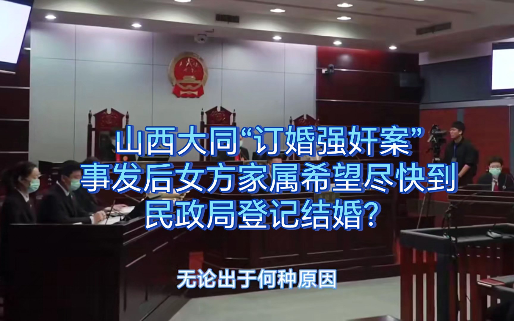 寻找资源网-让天下没有难找的资源!