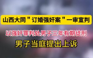 寻找资源网-让天下没有难找的资源!