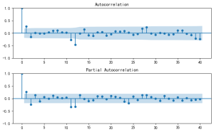 寻找资源网-让天下没有难找的资源!
