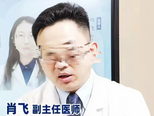 寻找资源网-让天下没有难找的资源!