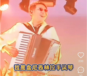 寻找资源网-让天下没有难找的资源!