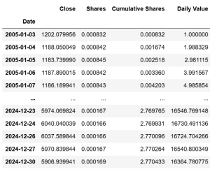 寻找资源网-让天下没有难找的资源!