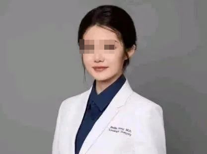 论坛话题  出轨门-众嗅网