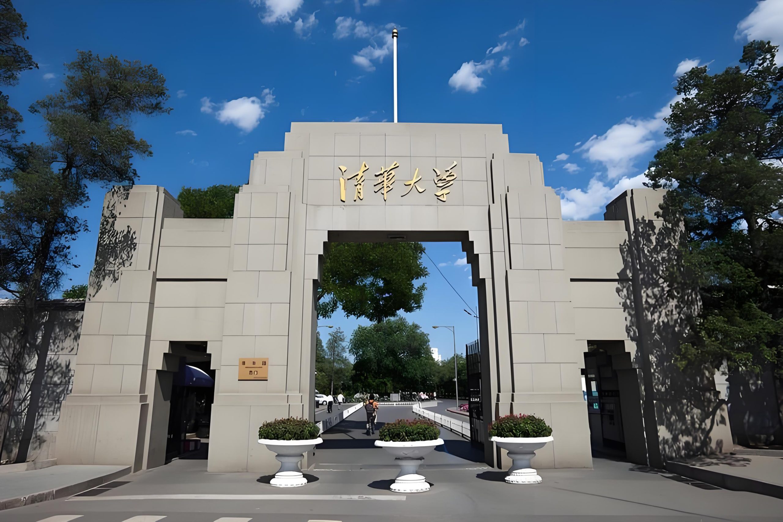 寻找资源网-让天下没有难找的资源!