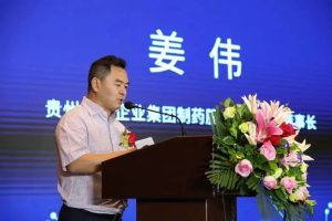 寻找资源网-让天下没有难找的资源！