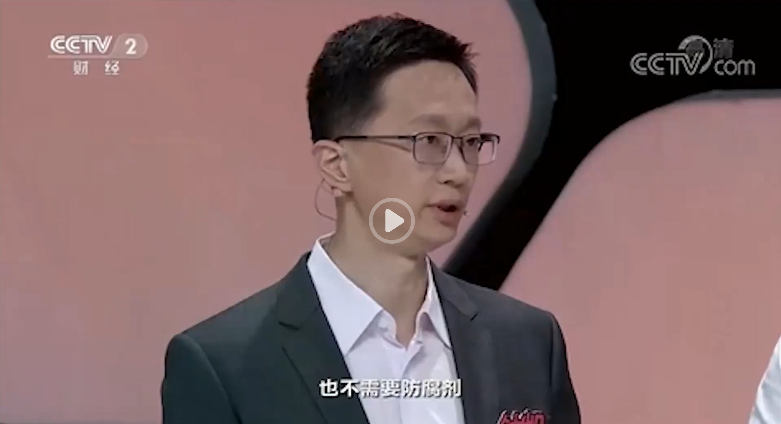 寻找资源网-让天下没有难找的资源！