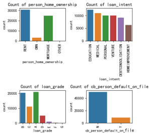 寻找资源网-让天下没有难找的资源!