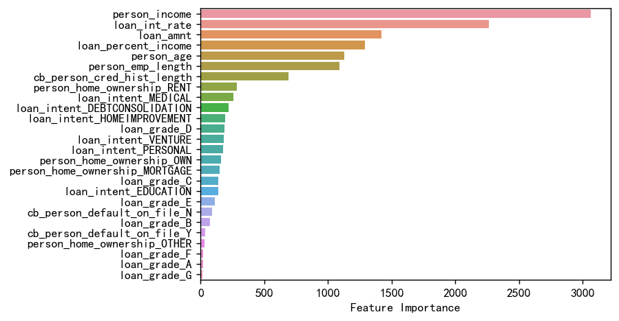 寻找资源网-让天下没有难找的资源！