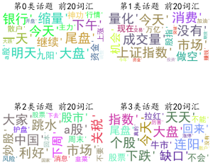 寻找资源网-让天下没有难找的资源!