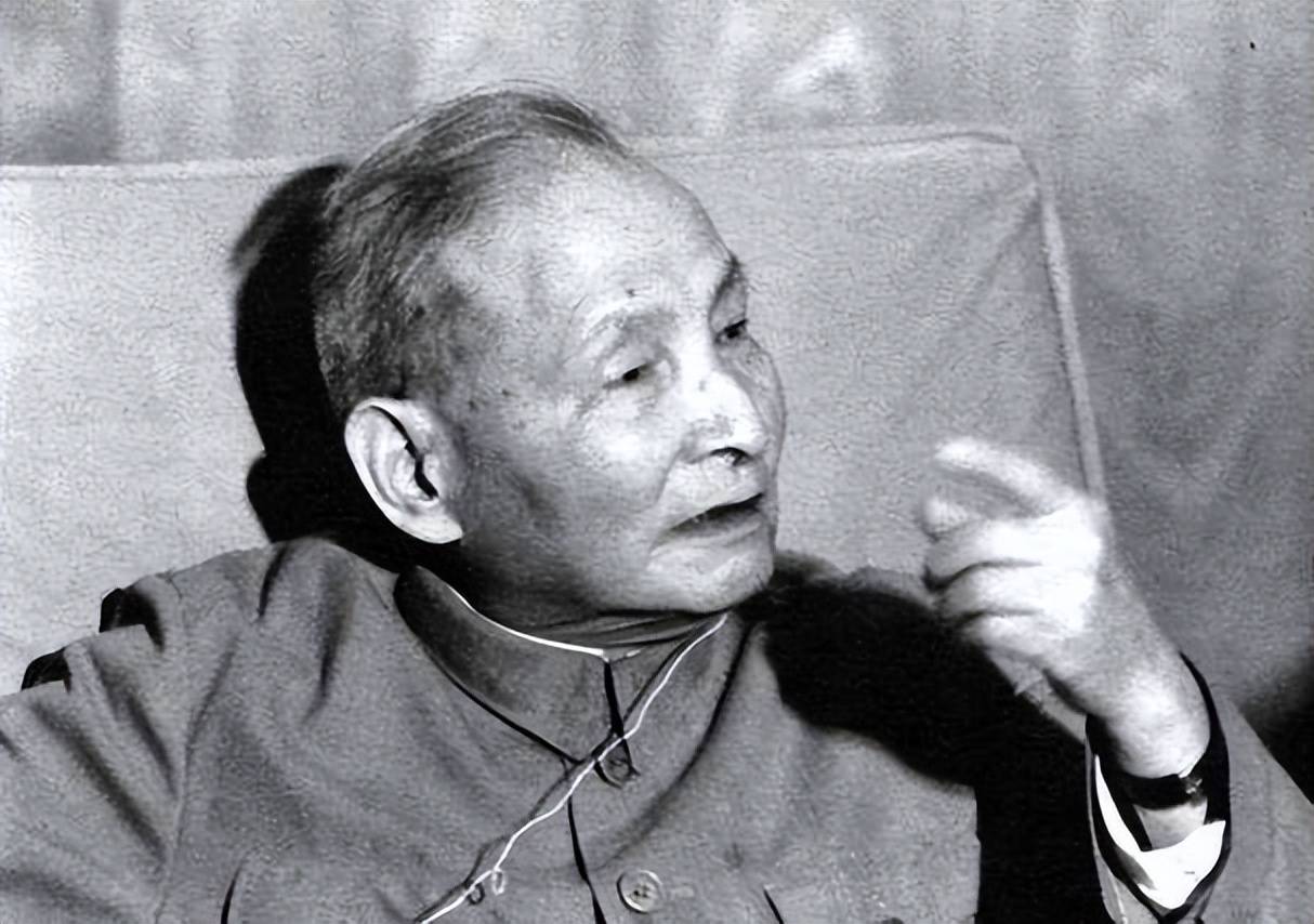 论坛标签  陈云-寻找资源网