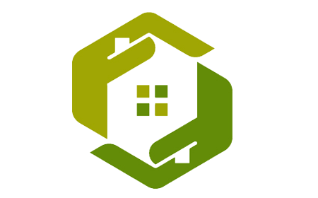 寻找资源网-让天下没有难找的资源！