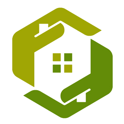 寻找资源网-让天下没有难找的资源!