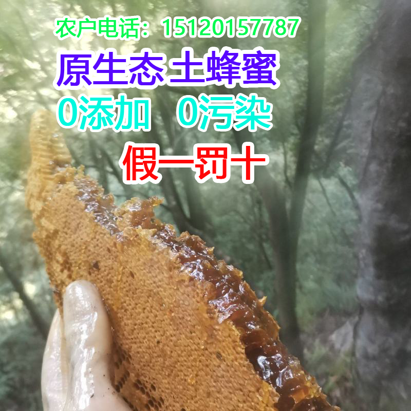 寻找资源网-让天下没有难找的资源!