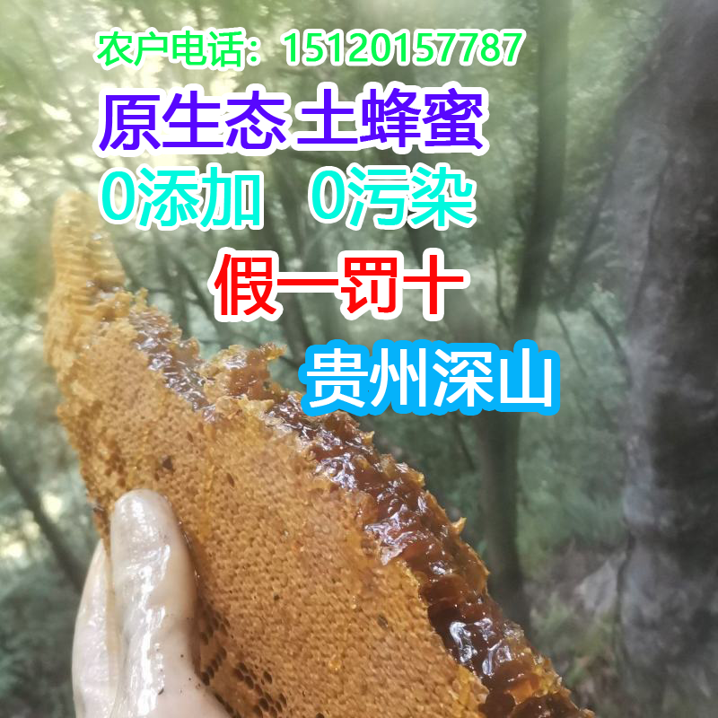 寻找资源网-让天下没有难找的资源！