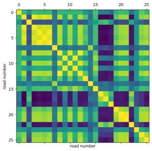 寻找资源网-让天下没有难找的资源!