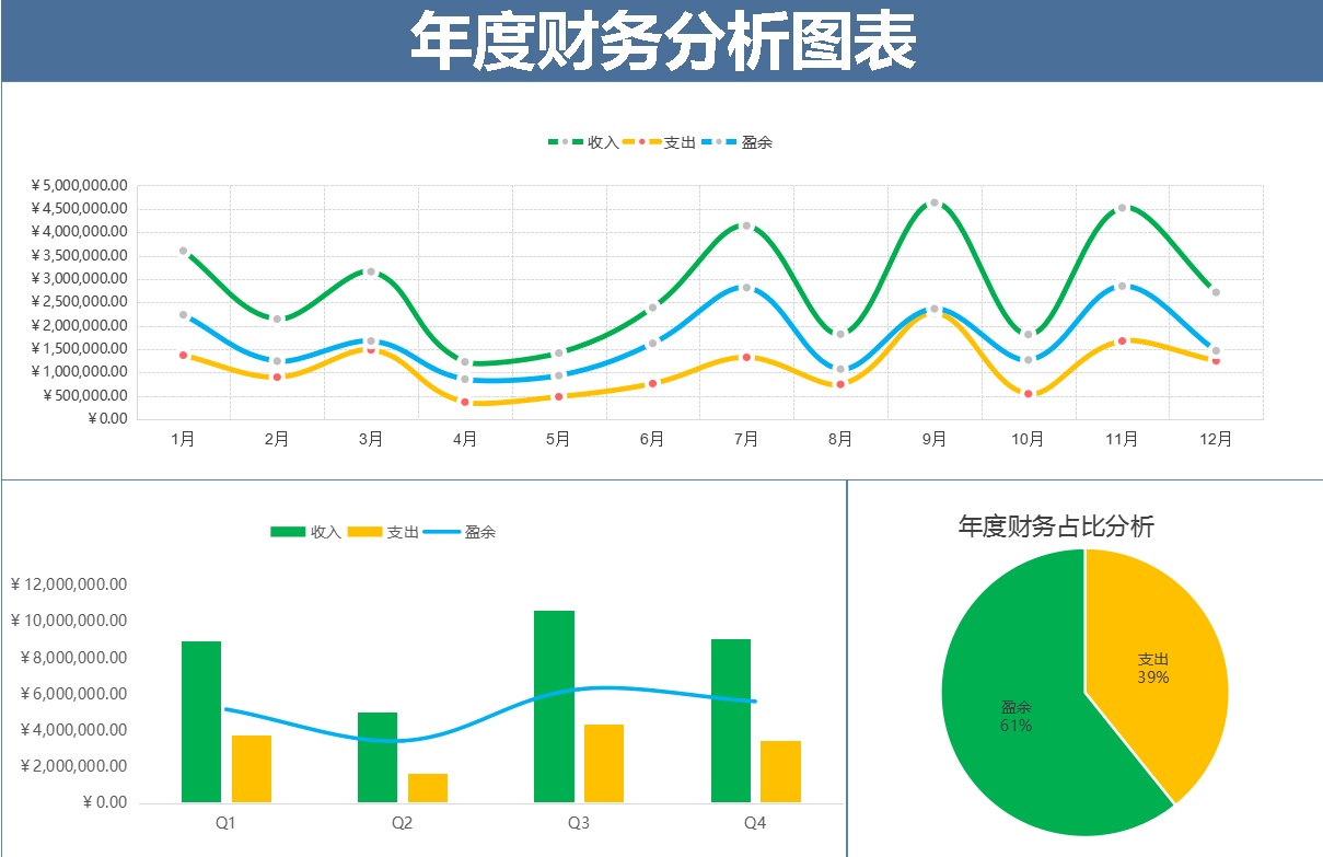 寻找资源网-让天下没有难找的资源！