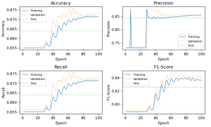 寻找资源网-让天下没有难找的资源!