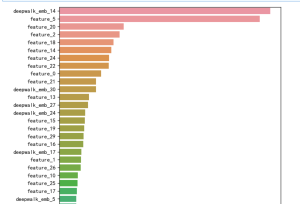 寻找资源网-让天下没有难找的资源!
