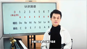 寻找资源网-让天下没有难找的资源!