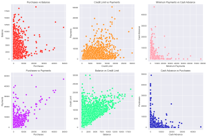 寻找资源网-让天下没有难找的资源!