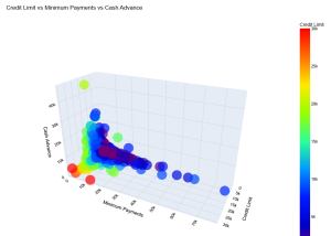 寻找资源网-让天下没有难找的资源!
