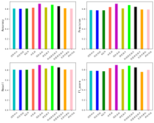 寻找资源网-让天下没有难找的资源！