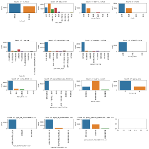 寻找资源网-让天下没有难找的资源！