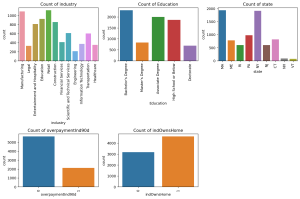 寻找资源网-让天下没有难找的资源!