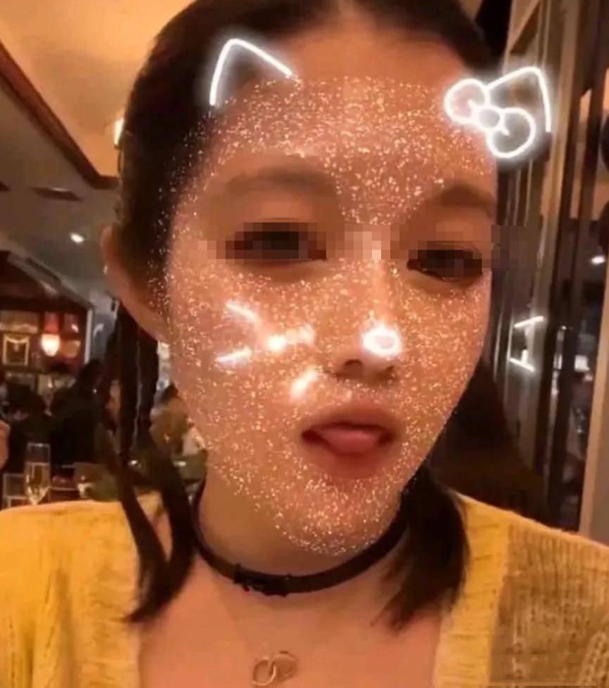 论坛话题  协和董小姐事件-寻找资源网
