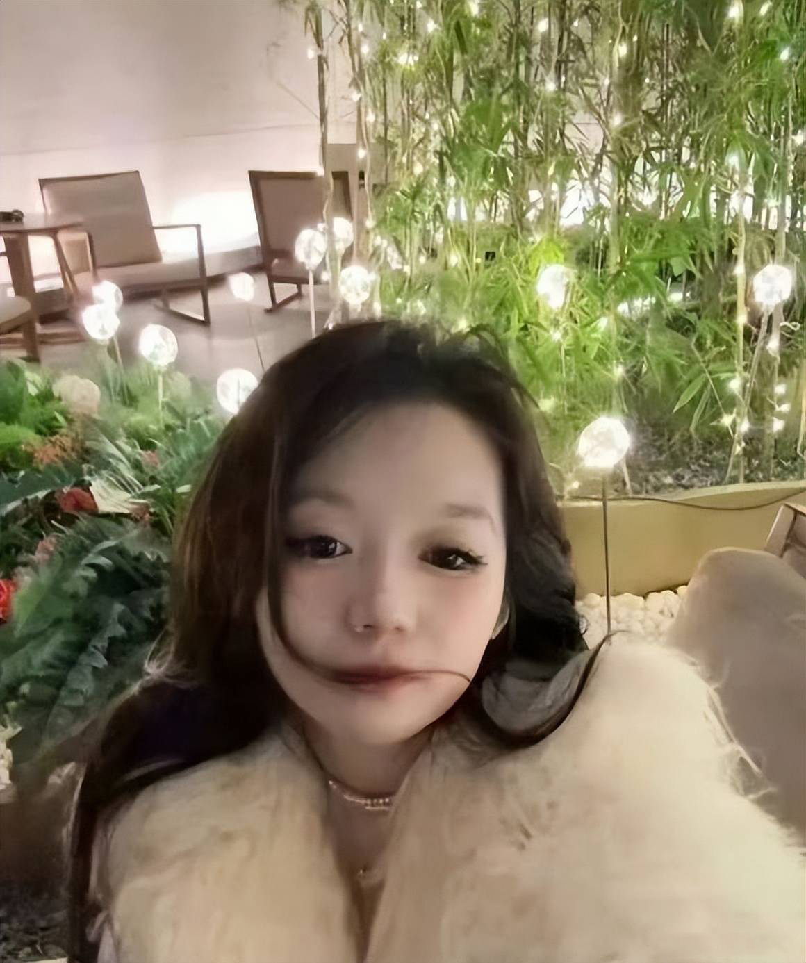 论坛标签  协和董小姐-寻找资源网