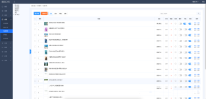 寻找资源网-让天下没有难找的资源！