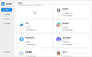 寻找资源网-让天下没有难找的资源!