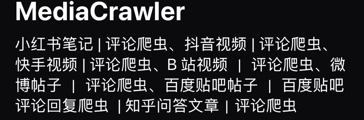 寻找资源网-让天下没有难找的资源！