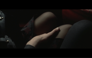 寻找资源网-让天下没有难找的资源！