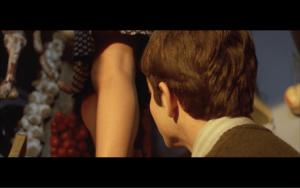 青涩体验-寻找资源网