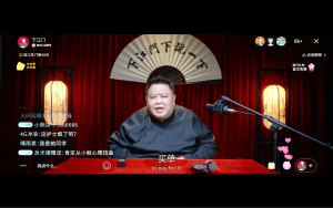 寻找资源网-让天下没有难找的资源！