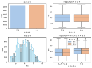 寻找资源网-让天下没有难找的资源！