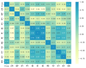 寻找资源网-让天下没有难找的资源!