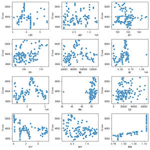 寻找资源网-让天下没有难找的资源!