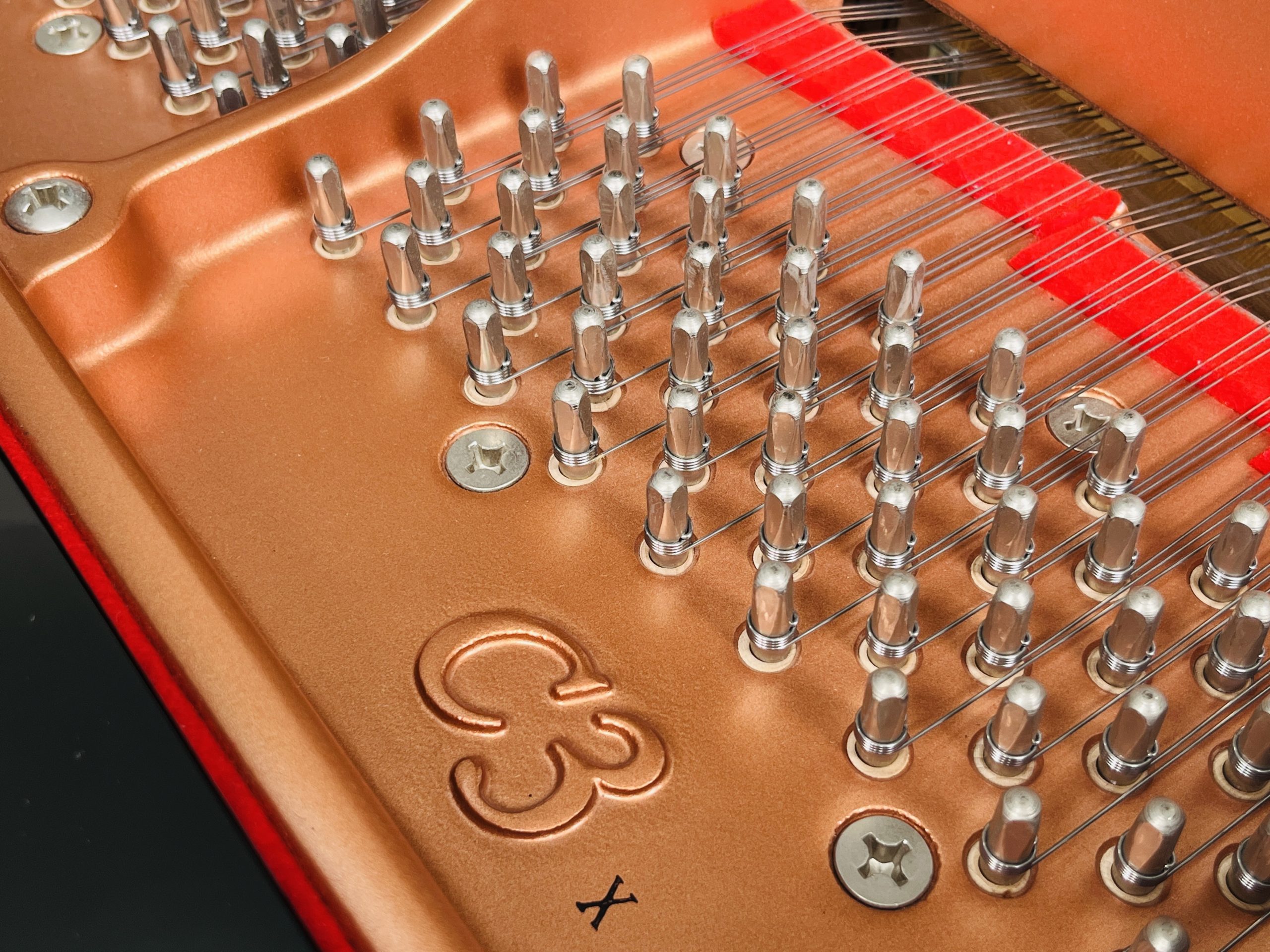 寻找资源网-让天下没有难找的资源!