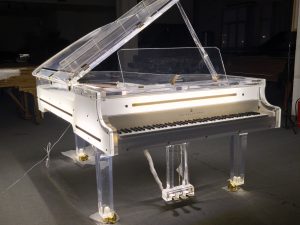 寻找资源网-让天下没有难找的资源!