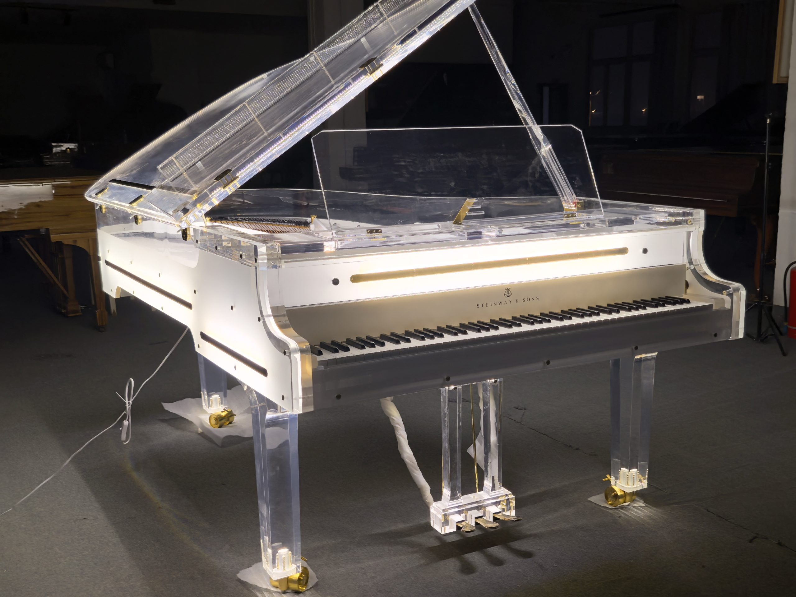 寻找资源网-让天下没有难找的资源!