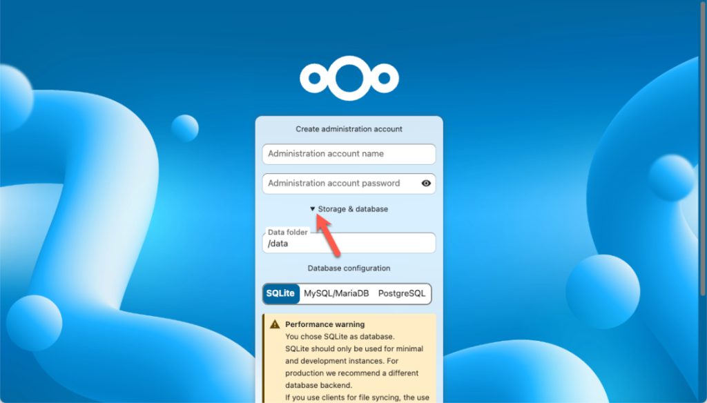 20251214180127606-203