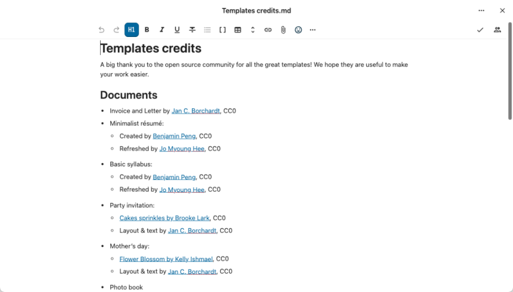 20251214180530522-219