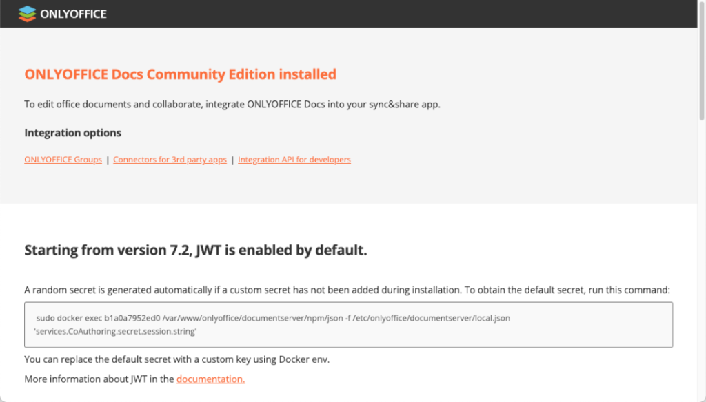 20251214181040306-241