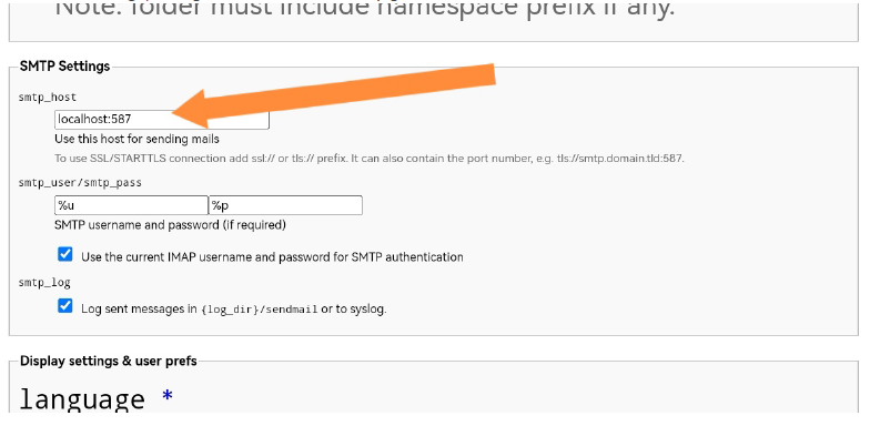 20251219172440566-107