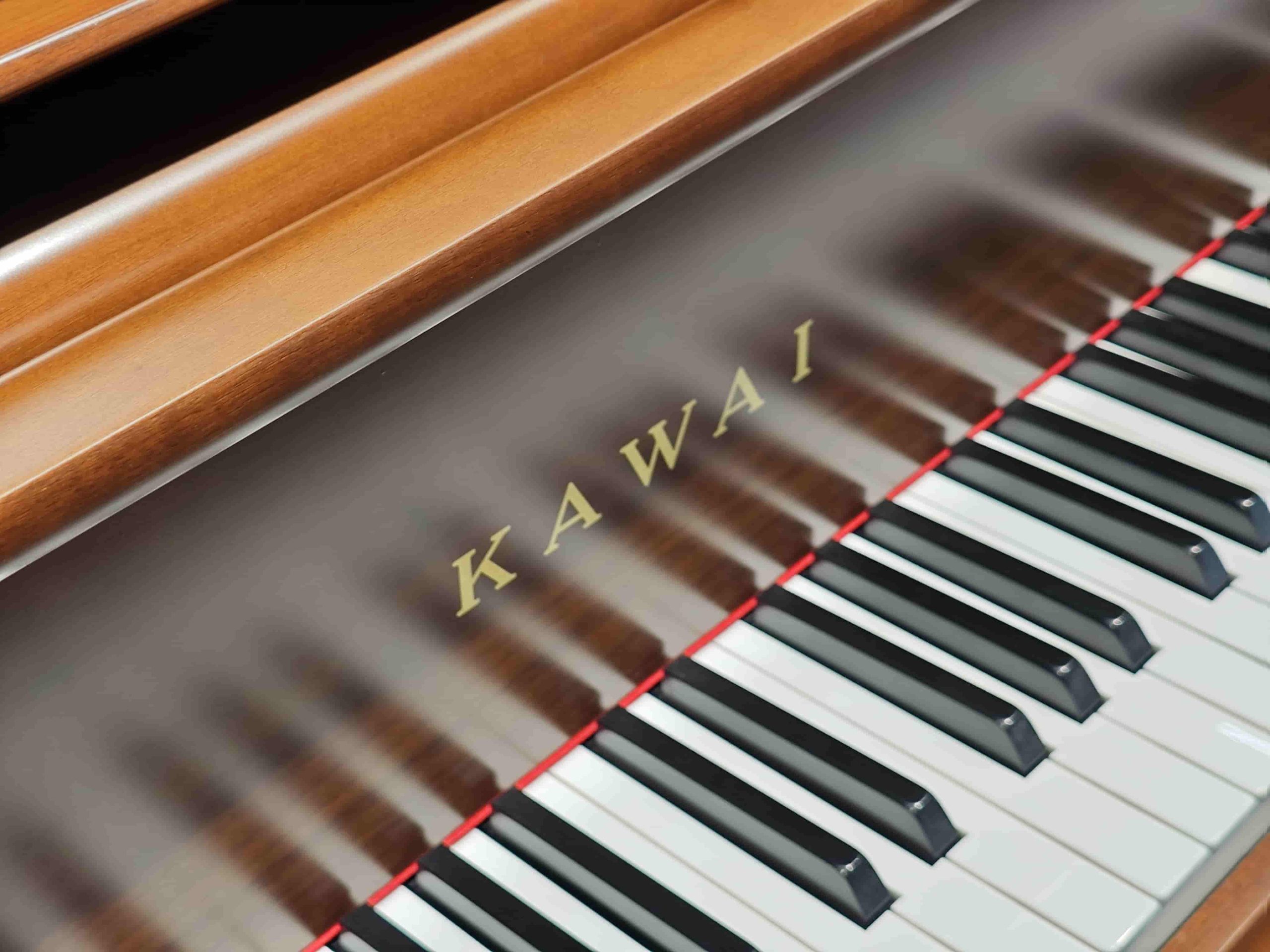 寻找资源网-让天下没有难找的资源！