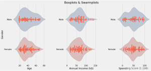 寻找资源网-让天下没有难找的资源！