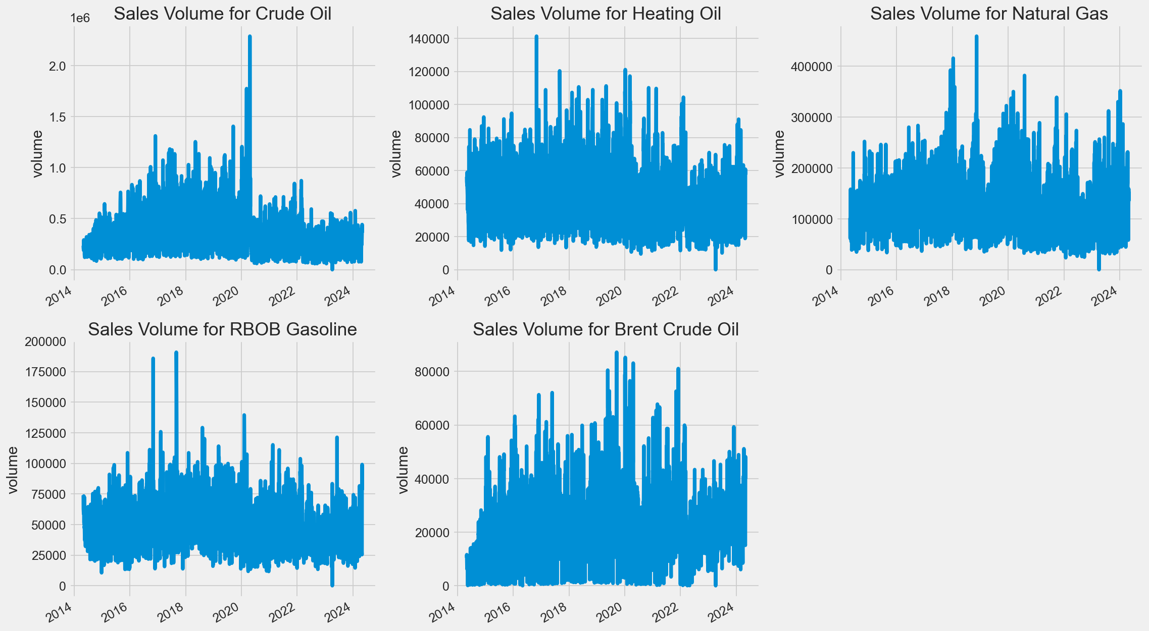 寻找资源网-让天下没有难找的资源！
